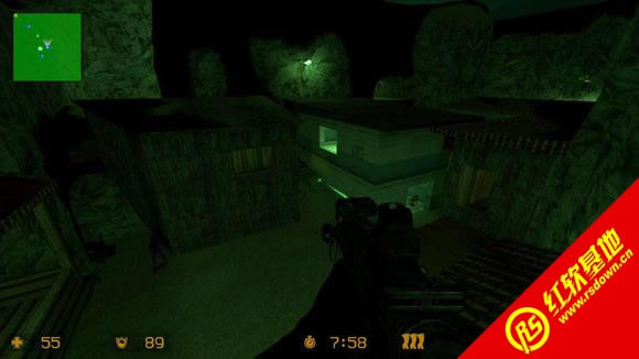 CS��Դ���籩ս��LC���ϰ�����|CS��Դ���籩ս��LC���ϰ���Ϸ��վ