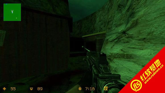 CS��Դ���籩ս��LC���ϰ�����|CS��Դ���籩ս��LC���ϰ���Ϸ��վ