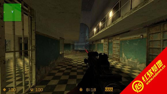 CS��Դ���籩ս��LC���ϰ�����|CS��Դ���籩ս��LC���ϰ���Ϸ��վ