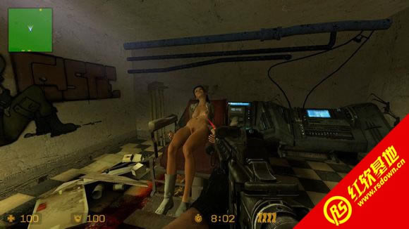 CS��Դ���籩ս��LC���ϰ�����|CS��Դ���籩ս��LC���ϰ���Ϸ��վ