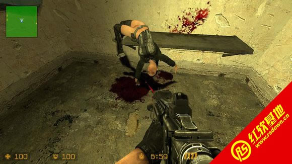 CS��Դ���籩ս��LC���ϰ�����|CS��Դ���籩ս��LC���ϰ���Ϸ��վ