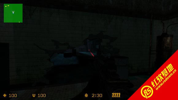 CS��Դ���籩ս��LC���ϰ�����|CS��Դ���籩ս��LC���ϰ���Ϸ��վ