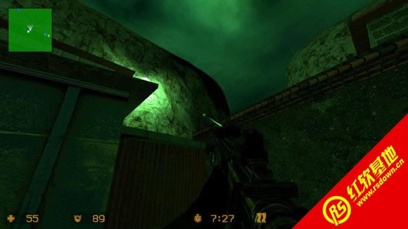 CS��Դ���籩ս��LC���ϰ�����|CS��Դ���籩ս��LC���ϰ���Ϸ��վ