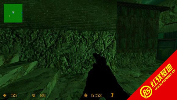 CS��Դ���籩ս��LC���ϰ�����|CS��Դ���籩ս��LC���ϰ���Ϸ��վ