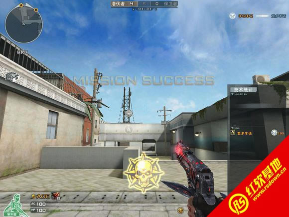 ���oCF�����Ż���v1.7֮���ɻ��ƻ�������|���oCF�����Ż���v1.7֮���ɻ��ƻ�����Ϸ��վ