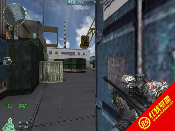 ���oCF�����Ż���v1.7֮���ɻ��ƻ�������|���oCF�����Ż���v1.7֮���ɻ��ƻ�����Ϸ��վ