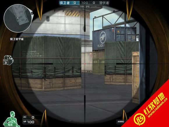 ���oCF�����Ż���v1.7֮���ɻ��ƻ�������|���oCF�����Ż���v1.7֮���ɻ��ƻ�����Ϸ��վ