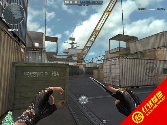 ���oCF�����Ż���v1.7֮���ɻ��ƻ�������|���oCF�����Ż���v1.7֮���ɻ��ƻ�����Ϸ��վ