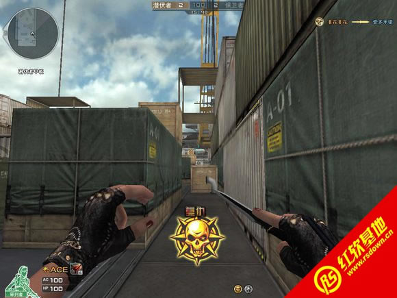 ���oCF�����Ż���v1.7֮���ɻ��ƻ�������|���oCF�����Ż���v1.7֮���ɻ��ƻ�����Ϸ��վ