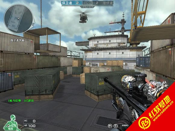 ���oCF�����Ż���v1.7֮���ɻ��ƻ�������|���oCF�����Ż���v1.7֮���ɻ��ƻ�����Ϸ��վ