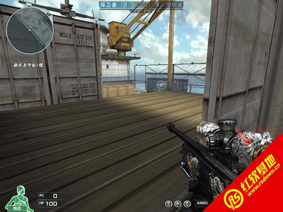 ���oCF�����Ż���v1.7֮���ɻ��ƻ�������|���oCF�����Ż���v1.7֮���ɻ��ƻ�����Ϸ��վ