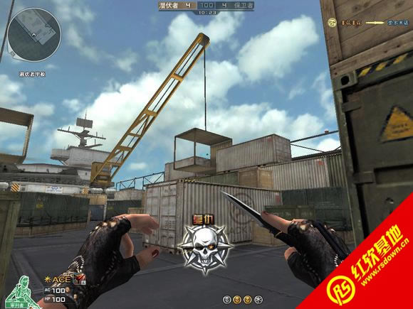 ���oCF�����Ż���v1.7֮���ɻ��ƻ�������|���oCF�����Ż���v1.7֮���ɻ��ƻ�����Ϸ��վ