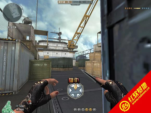 ���oCF�����Ż���v1.7֮���ɻ��ƻ�������|���oCF�����Ż���v1.7֮���ɻ��ƻ�����Ϸ��վ