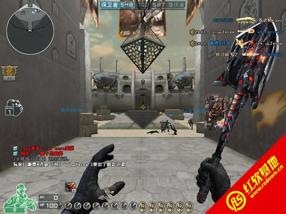 CS-LC6.6 ����������|CS-LC6.6 ��������Ϸ��վ