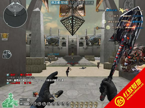 CS-LC6.6 ����������|CS-LC6.6 ��������Ϸ��վ