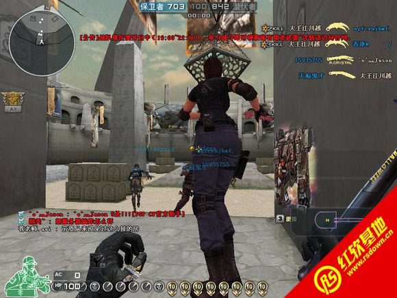 CS-LC6.6 ����������|CS-LC6.6 ��������Ϸ��վ