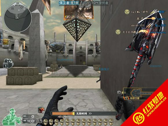 CS-LC6.6 ����������|CS-LC6.6 ��������Ϸ��վ