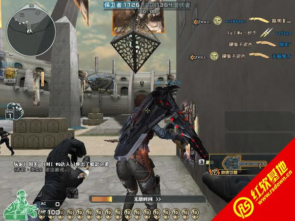 CS-LC6.6 |CS-LC6.6 Ϸ