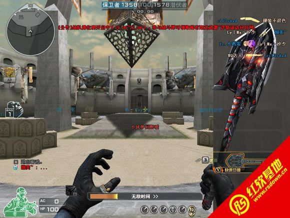 CS-LC6.6 ����������|CS-LC6.6 ��������Ϸ��վ