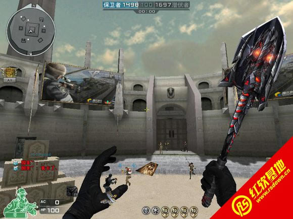 CS-LC6.6 ����������|CS-LC6.6 ��������Ϸ��վ