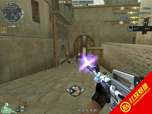 ��ǨCF������2.0����|��ǨCF������2.0��Ϸ��վ