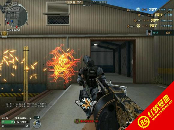 ��ǨCF������2.0����|��ǨCF������2.0��Ϸ��վ