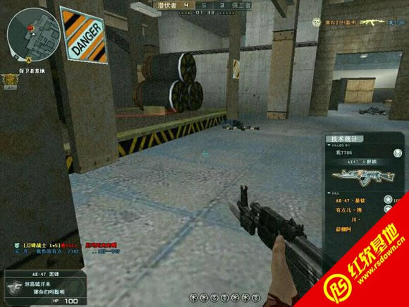 ��ǨCF������2.0����|��ǨCF������2.0��Ϸ��վ