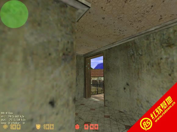 csonst��ǹ����4.0����������|csonst��ǹ����4.0��������Ϸ��վ