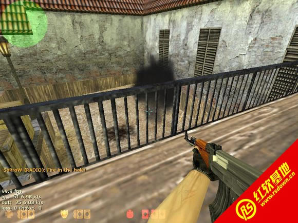 csonst��ǹ����4.0����������|csonst��ǹ����4.0��������Ϸ��վ