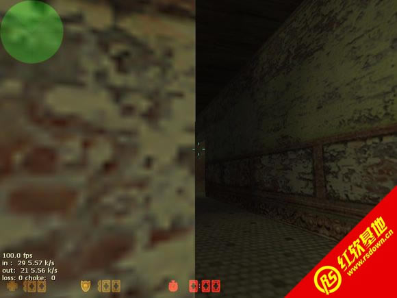 csonst��ǹ����4.0����������|csonst��ǹ����4.0��������Ϸ��վ