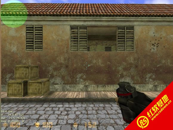 csonst��ǹ����4.0����������|csonst��ǹ����4.0��������Ϸ��վ