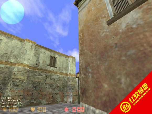 csonst��ǹ����4.0����������|csonst��ǹ����4.0��������Ϸ��վ