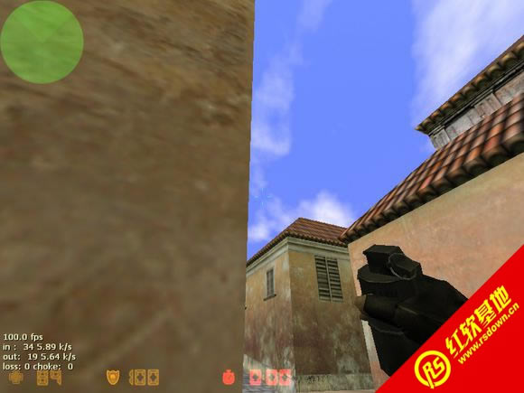 csonst��ǹ����4.0����������|csonst��ǹ����4.0��������Ϸ��վ