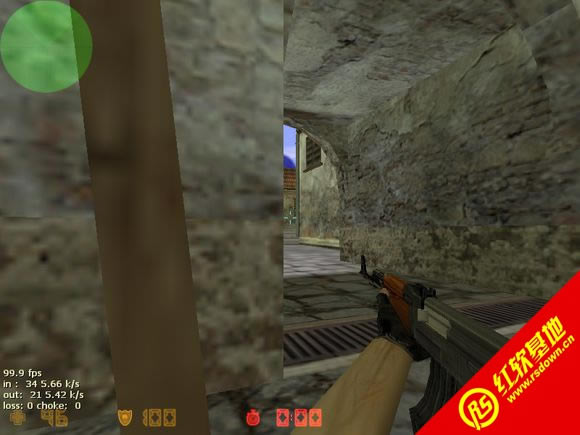 csonst��ǹ����4.0����������|csonst��ǹ����4.0��������Ϸ��վ