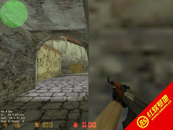 csonst��ǹ����4.0����������|csonst��ǹ����4.0��������Ϸ��վ