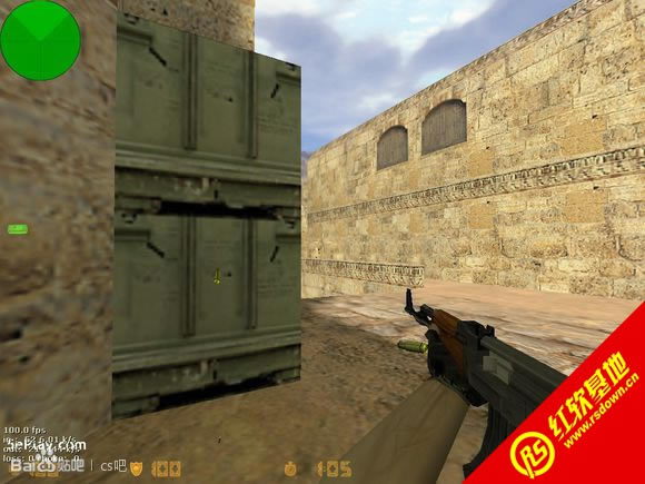 CSBTE����Ⱥ�����汾����|CSBTE����Ⱥ�����汾��Ϸ��վ