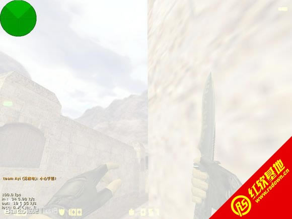 CSBTE����Ⱥ�����汾����|CSBTE����Ⱥ�����汾��Ϸ��վ