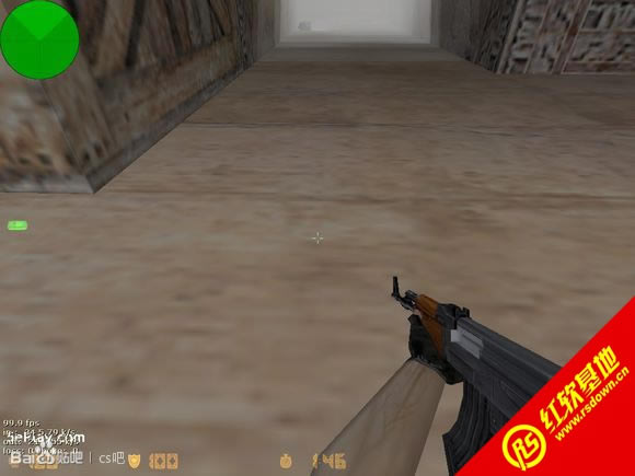 CSBTE����Ⱥ�����汾����|CSBTE����Ⱥ�����汾��Ϸ��վ