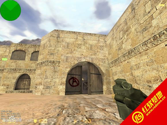 CSBTE����Ⱥ�����汾����|CSBTE����Ⱥ�����汾��Ϸ��վ