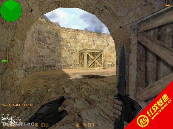 CSBTE����Ⱥ�����汾����|CSBTE����Ⱥ�����汾��Ϸ��վ