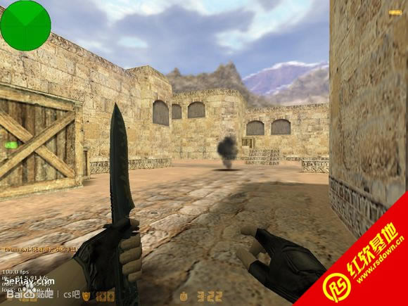 CSBTE����Ⱥ�����汾����|CSBTE����Ⱥ�����汾��Ϸ��վ