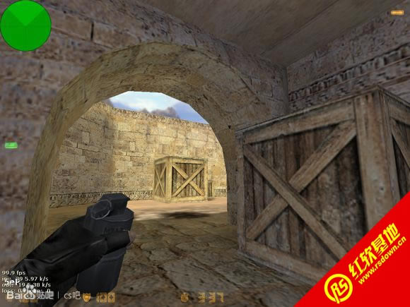 CSBTE����Ⱥ�����汾����|CSBTE����Ⱥ�����汾��Ϸ��վ