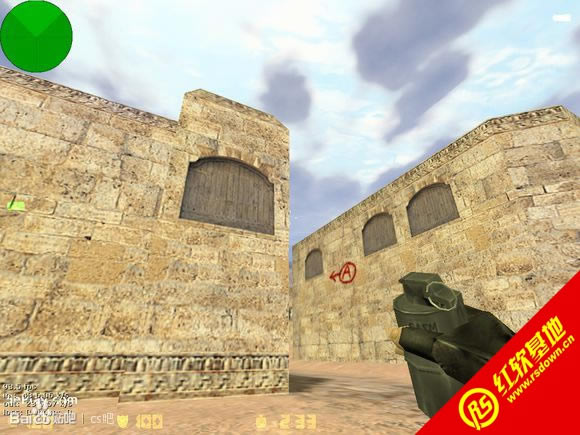 CSBTE����Ⱥ�����汾����|CSBTE����Ⱥ�����汾��Ϸ��վ