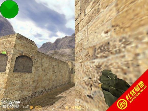 CSBTE����Ⱥ�����汾����|CSBTE����Ⱥ�����汾��Ϸ��վ