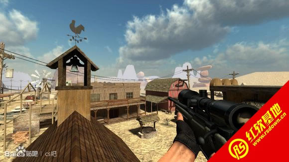 CSO-NST 3266 V7.0 by csoldjb ����������|CSO-NST 3266 V7.0 by csoldjb ��������Ϸ��վ