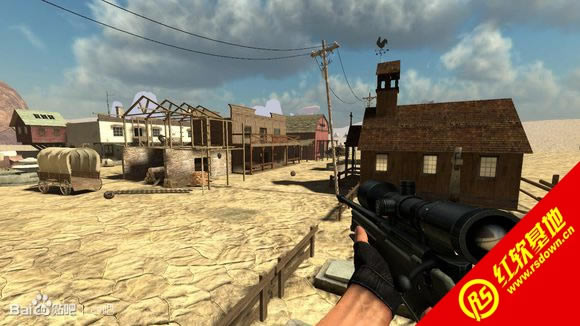 CSO-NST 3266 V7.0 by csoldjb ����������|CSO-NST 3266 V7.0 by csoldjb ��������Ϸ��վ