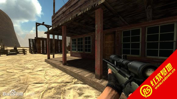 CSO-NST 3266 V7.0 by csoldjb ����������|CSO-NST 3266 V7.0 by csoldjb ��������Ϸ��վ