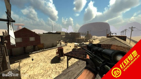 CSO-NST 3266 V7.0 by csoldjb |CSO-NST 3266 V7.0 by csoldjb Ϸ