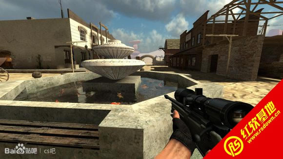 CSO-NST 3266 V7.0 by csoldjb ����������|CSO-NST 3266 V7.0 by csoldjb ��������Ϸ��վ