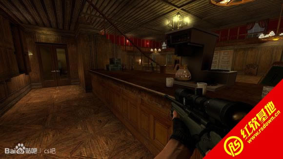 CSO-NST 3266 V7.0 by csoldjb ����������|CSO-NST 3266 V7.0 by csoldjb ��������Ϸ��վ